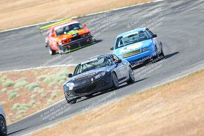 media/May-06-2023-Lucky Dog Racing (Sat) [[8f2256f436]]/Turn 2 10a/